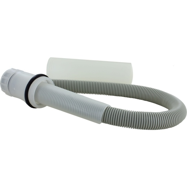 BROAG COMMERCIAL  S54761